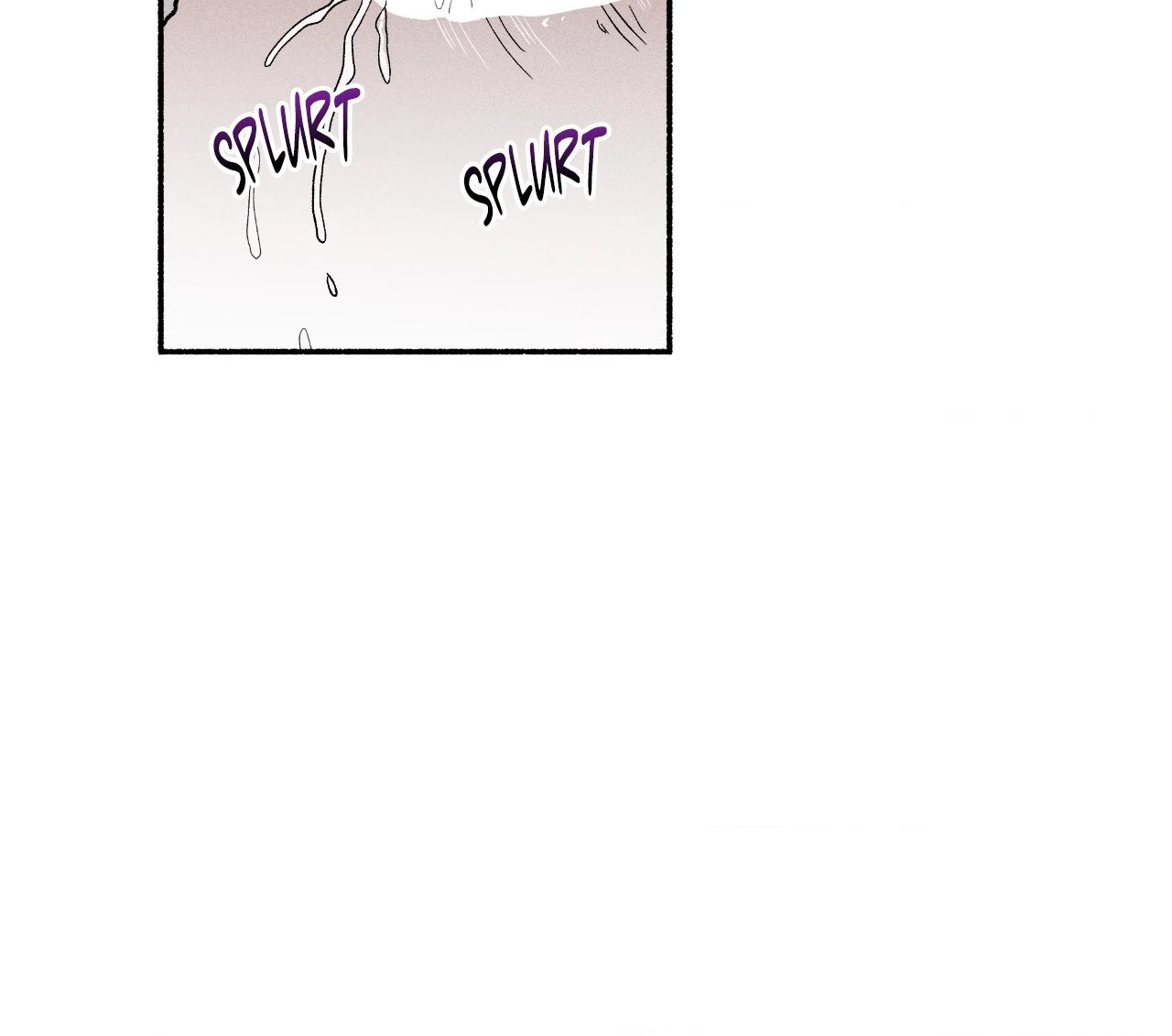 While You Weren’t Watching - Chapter 3 Page 47