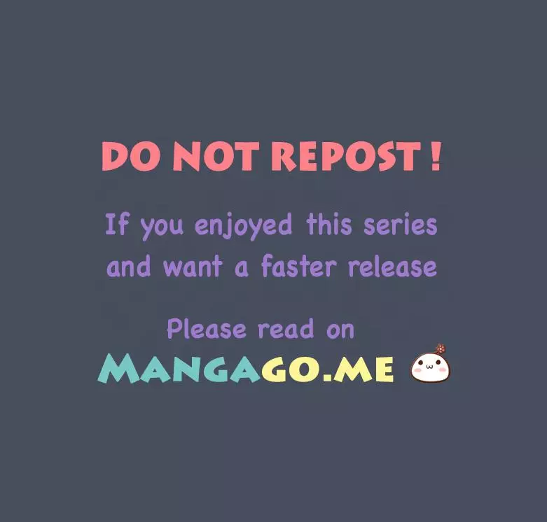 While You Weren’t Watching - Chapter 40 Page 1
