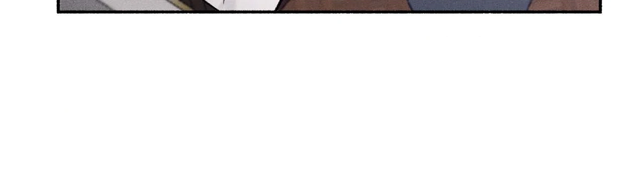 While You Weren’t Watching - Chapter 5 Page 55