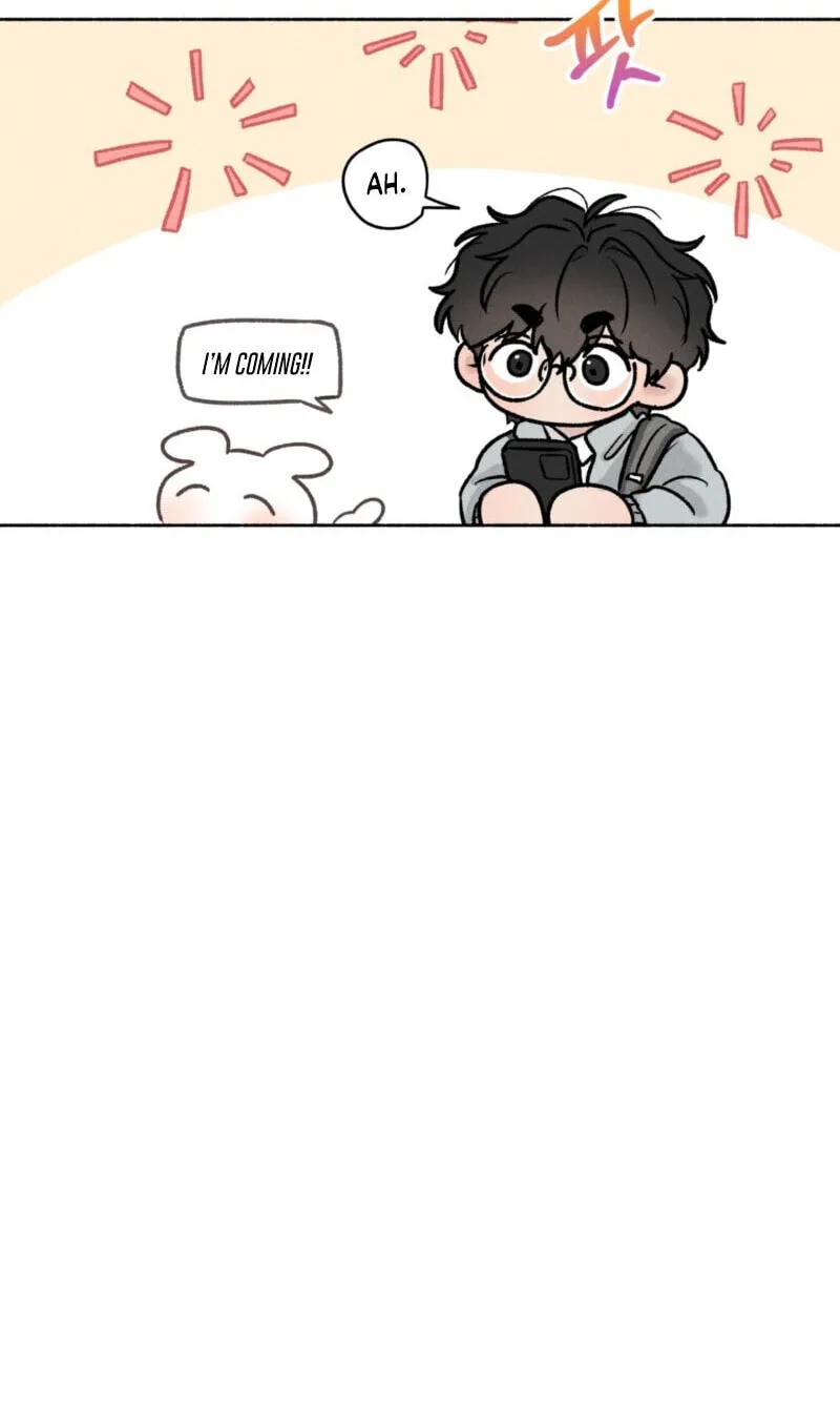 While You Weren’t Watching - Chapter 55 Page 53