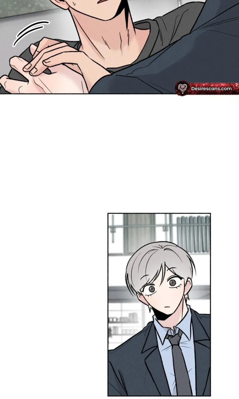 While You Weren’t Watching - Chapter 56 Page 3