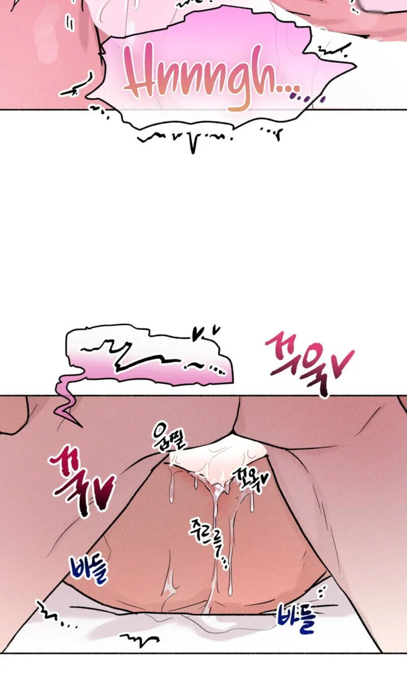 While You Weren’t Watching - Chapter 56 Page 58