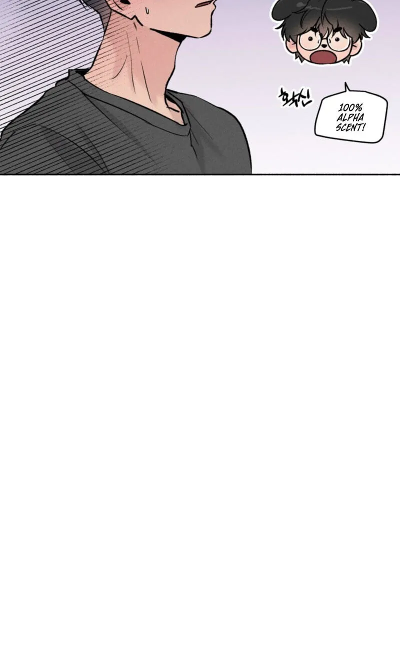 While You Weren’t Watching - Chapter 56 Page 9