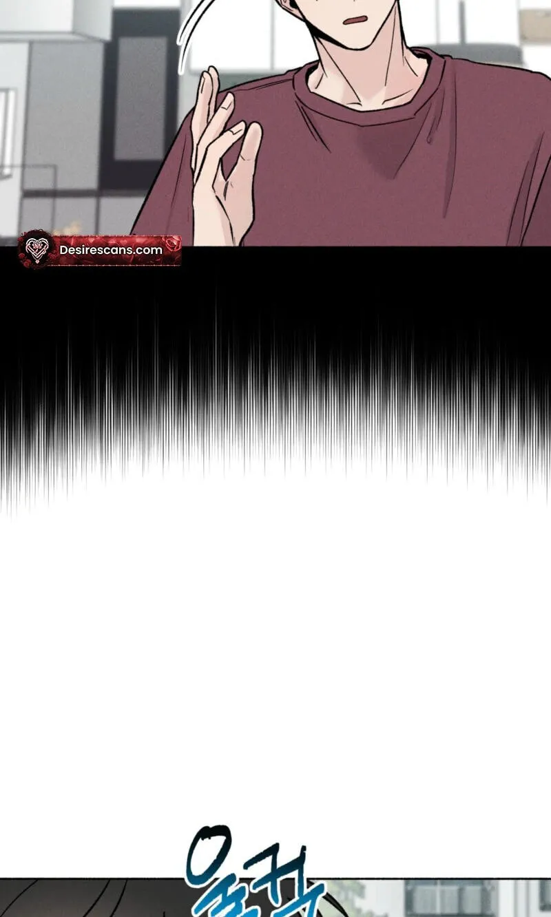 While You Weren’t Watching - Chapter 57 Page 36