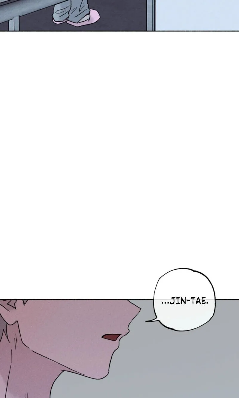 While You Weren’t Watching - Chapter 58 Page 57