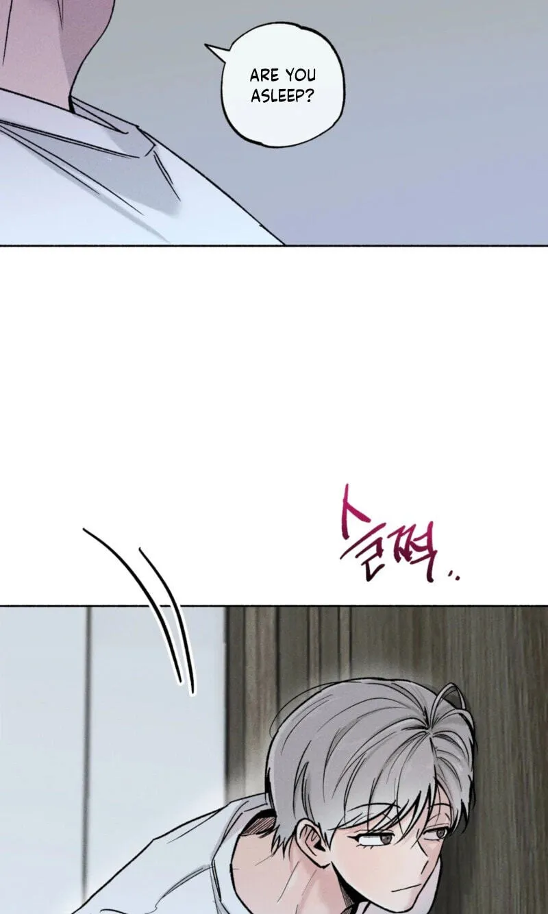 While You Weren’t Watching - Chapter 58 Page 58