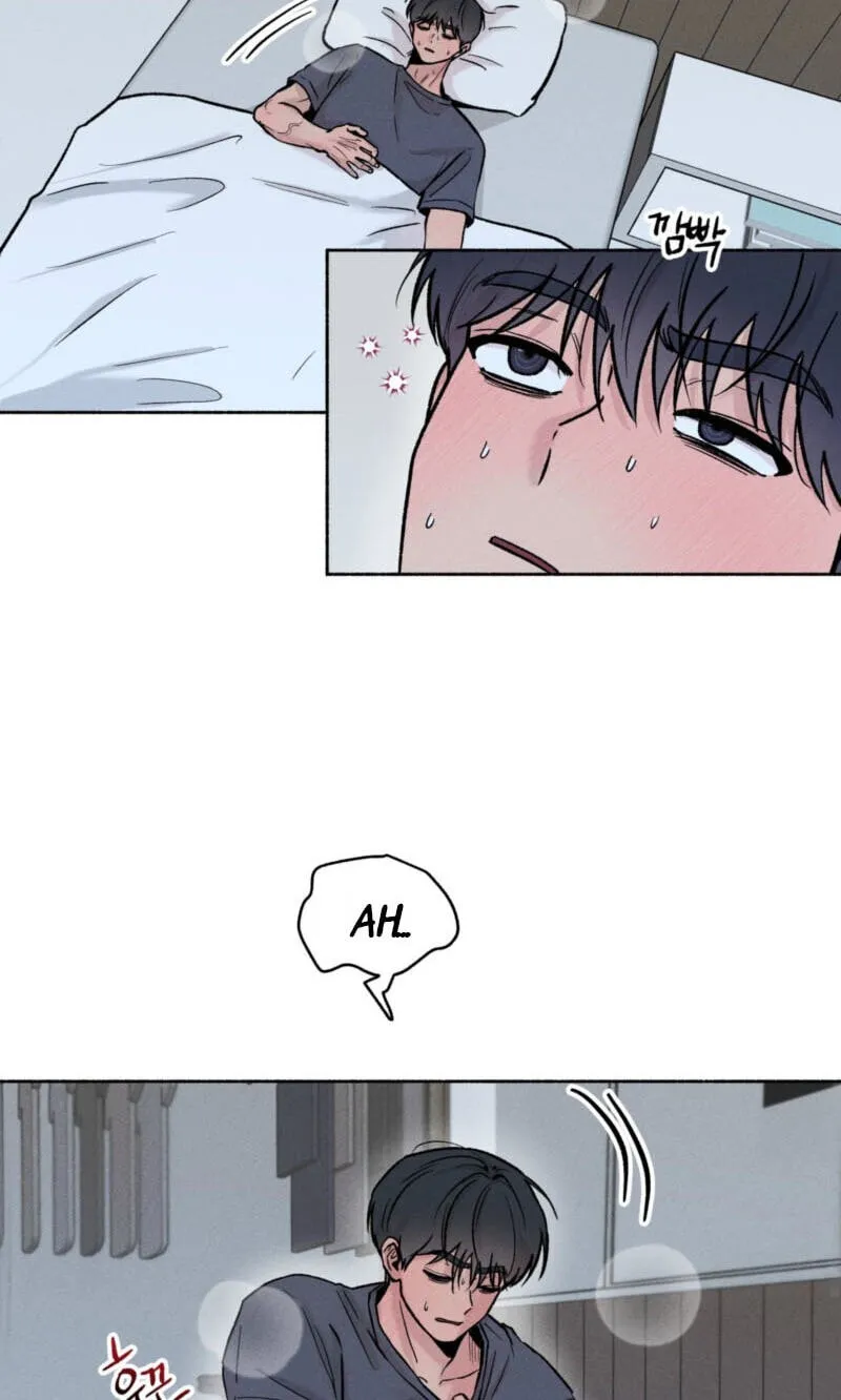 While You Weren’t Watching - Chapter 59 Page 3