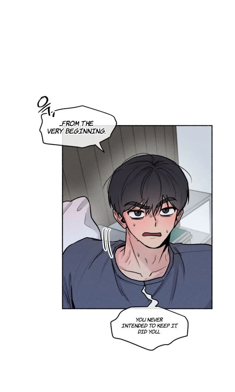While You Weren’t Watching - Chapter 59 Page 41