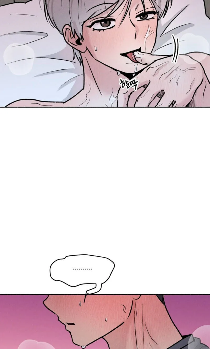 While You Weren’t Watching - Chapter 59 Page 61