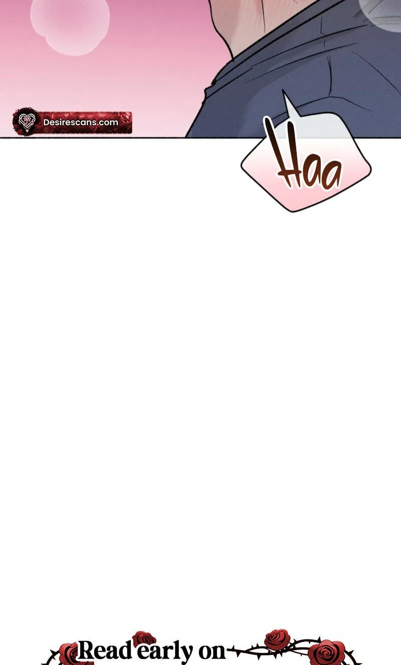 While You Weren’t Watching - Chapter 59 Page 62