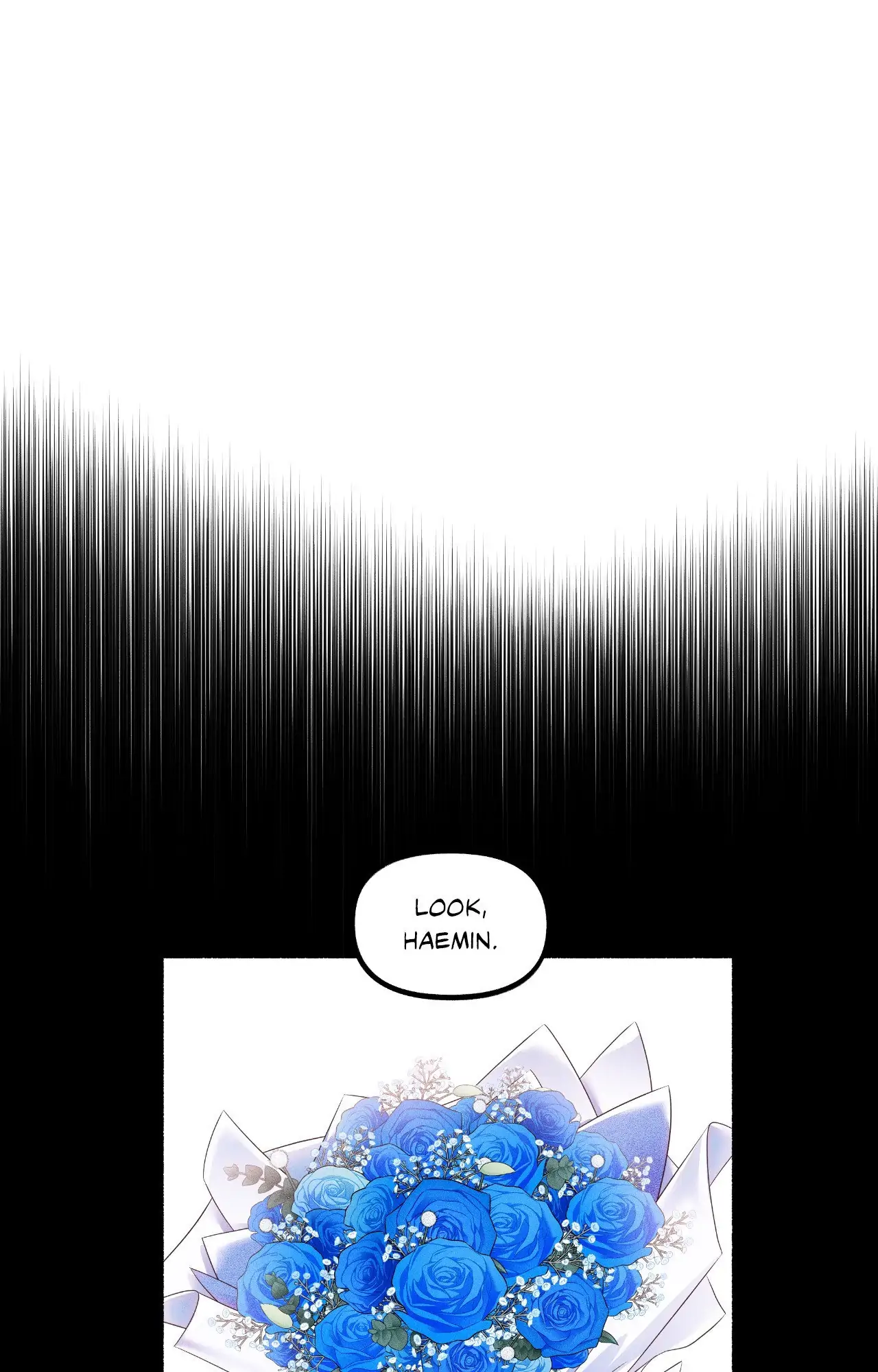 While You Weren’t Watching - Chapter 6 Page 6
