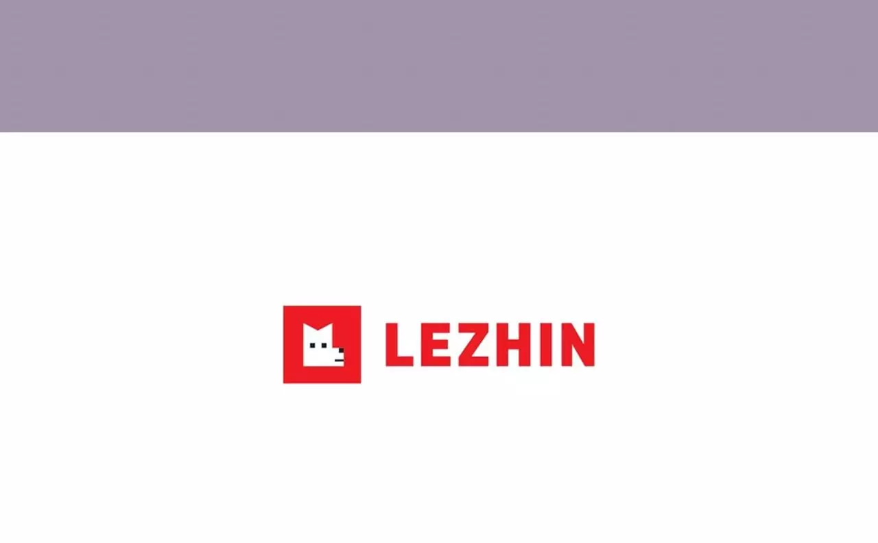 While You Weren’t Watching - Chapter 61 Page 33