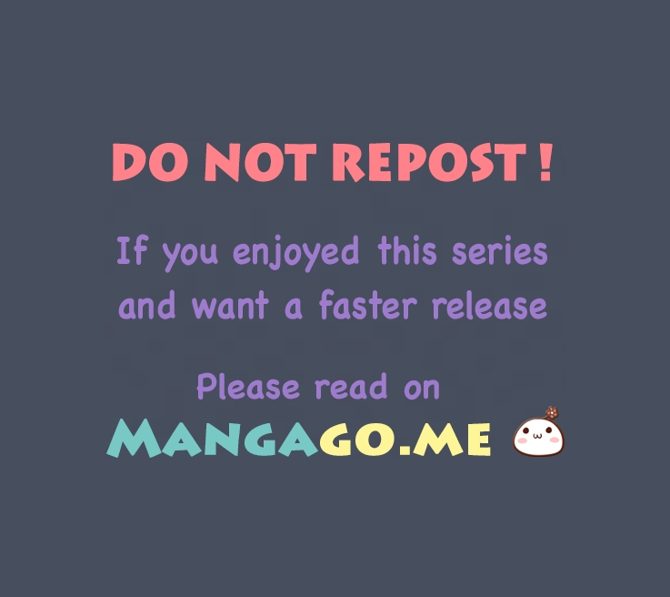While You Weren’t Watching - Chapter 68 Page 1