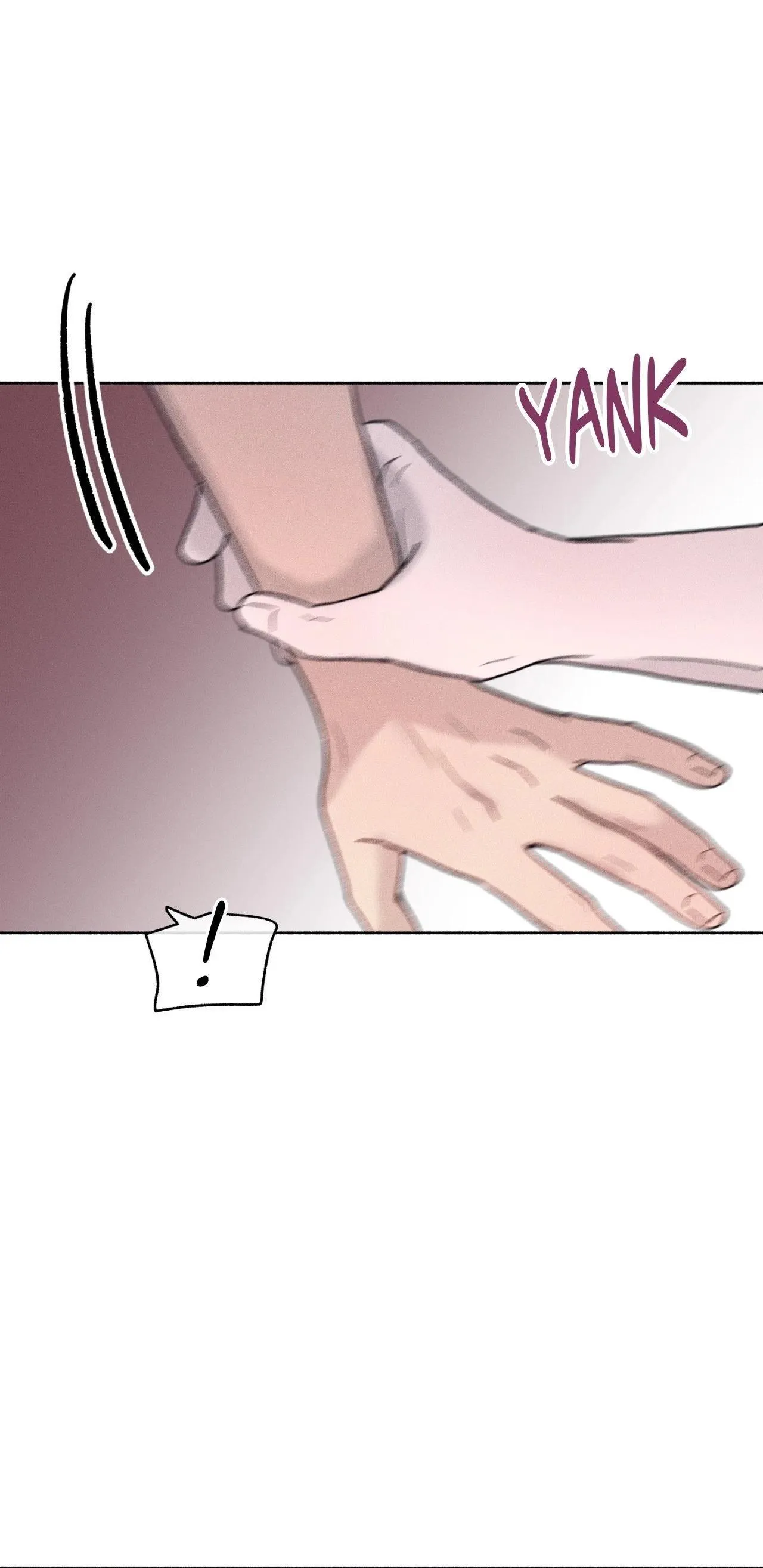 While You Weren’t Watching - Chapter 77 Page 34