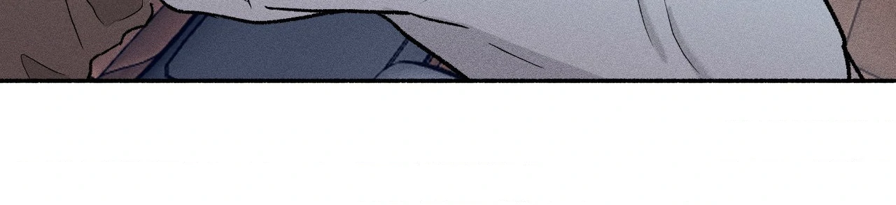 While You Weren’t Watching - Chapter 8 Page 19