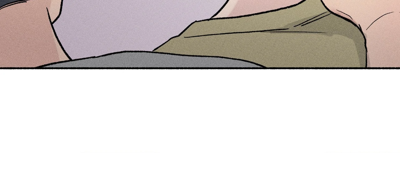 While You Weren’t Watching - Chapter 9 Page 29