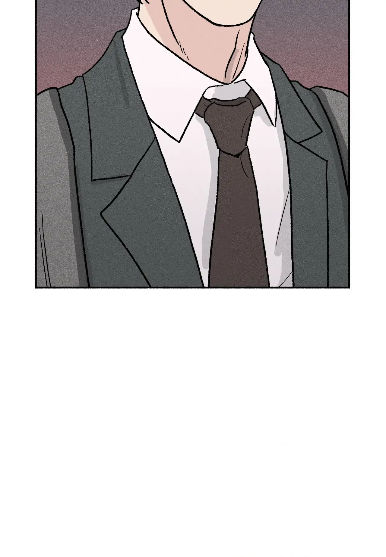 While You Weren’t Watching - Chapter 9 Page 47