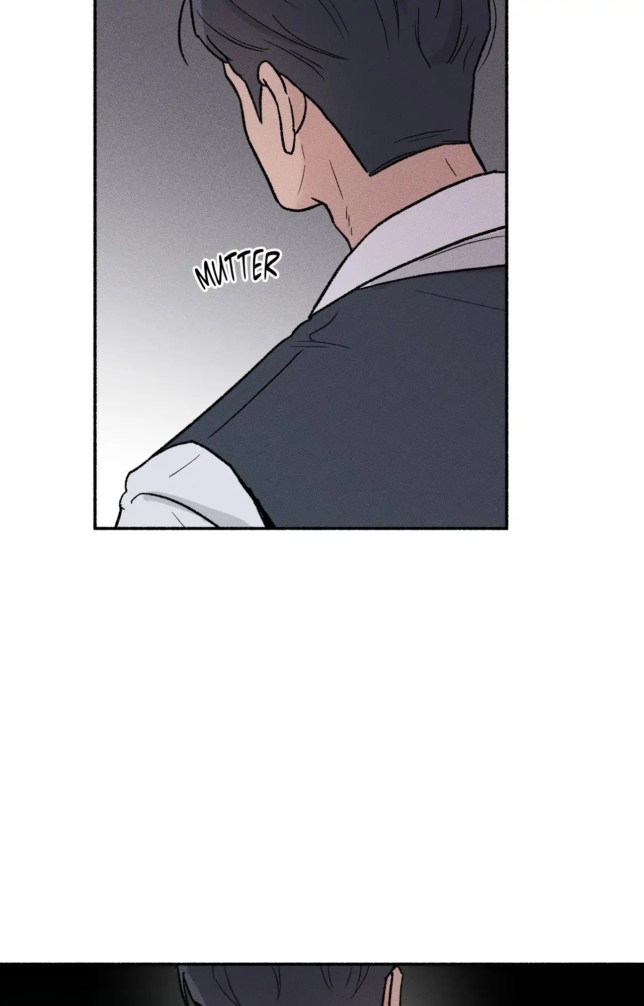 While You Weren’t Watching - Chapter 9 Page 52