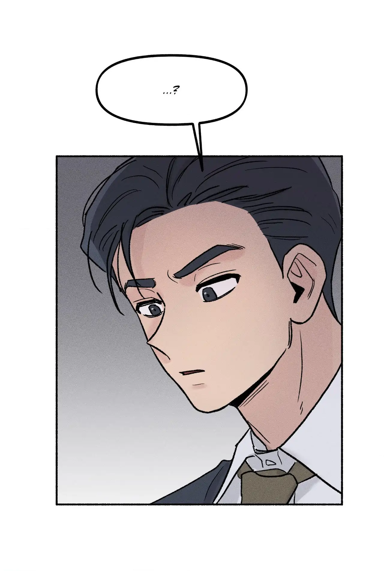 While You Weren’t Watching - Chapter 9 Page 56