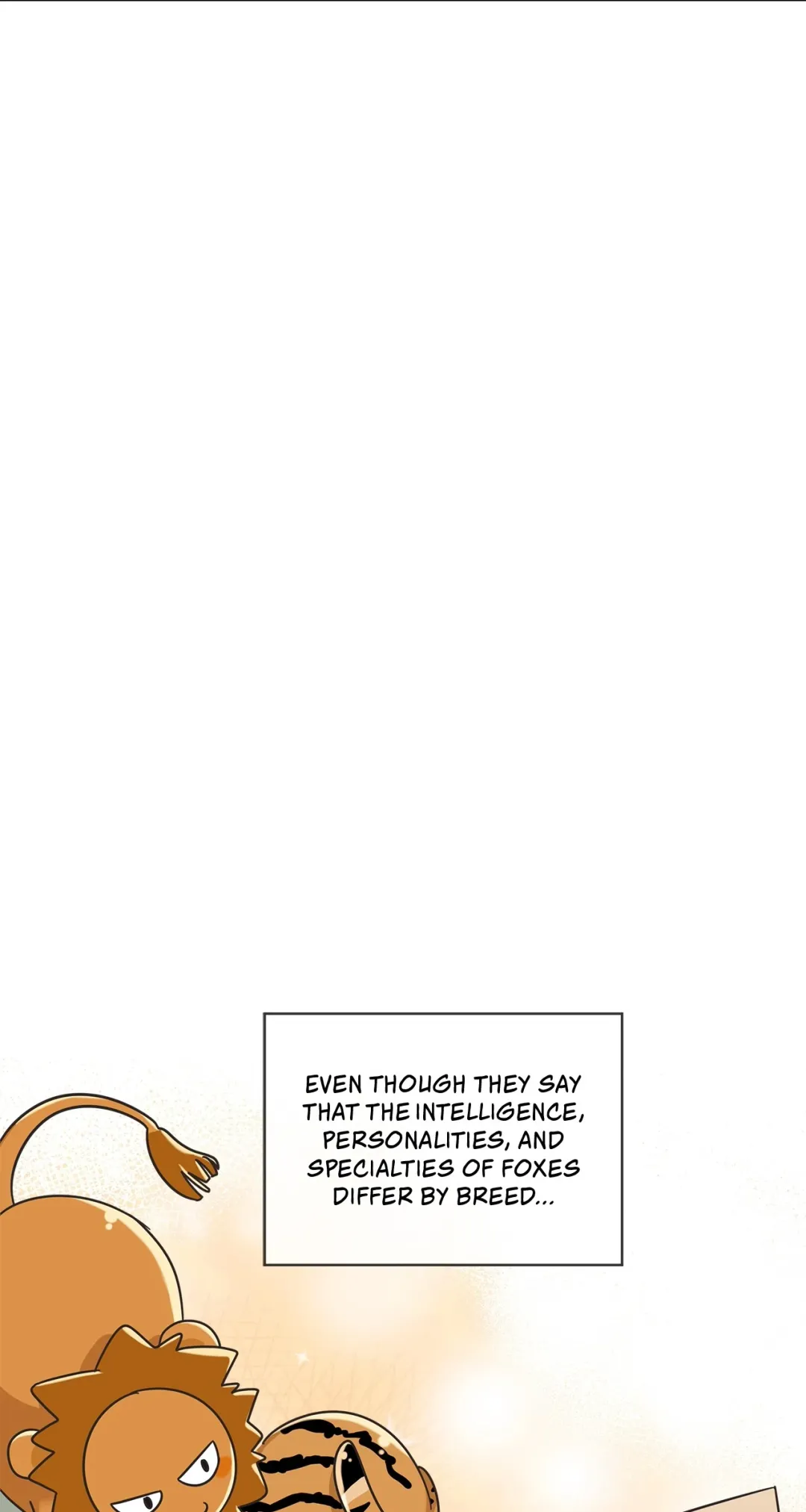 Plin’s Love Juice - Chapter 1 Page 23