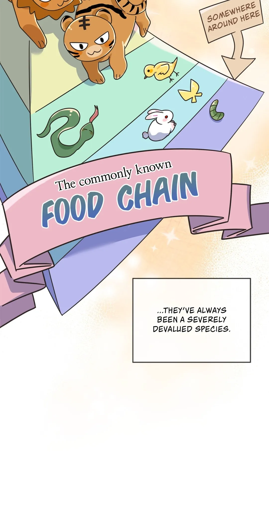 Plin’s Love Juice - Chapter 1 Page 24