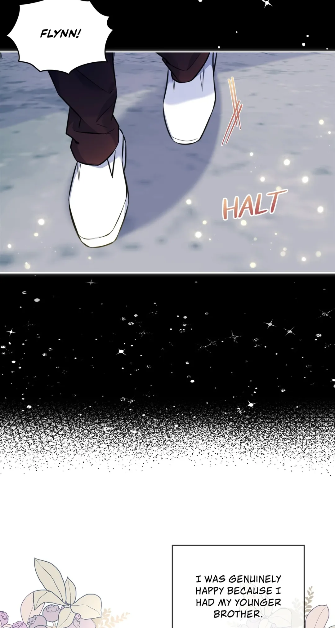 Plin’s Love Juice - Chapter 1 Page 77