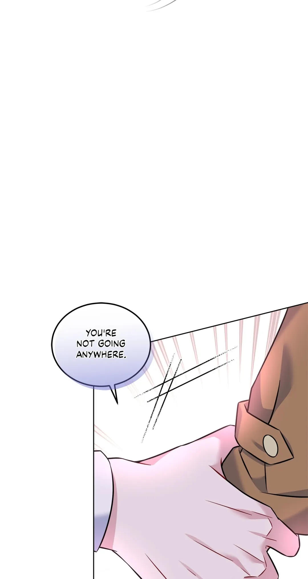 Plin’s Love Juice - Chapter 11 Page 67