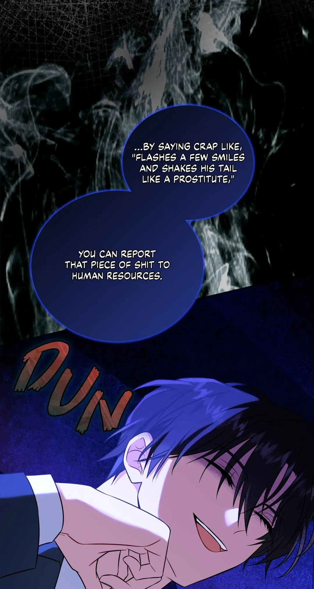 Plin’s Love Juice - Chapter 11 Page 82