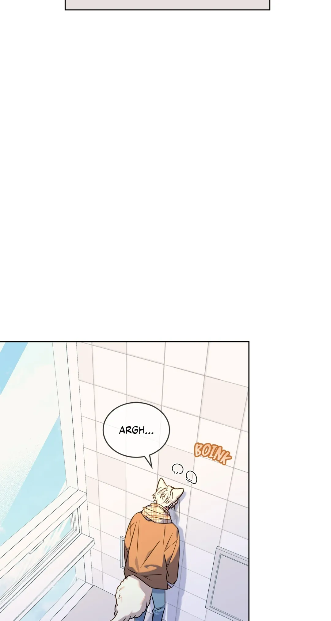 Plin’s Love Juice - Chapter 12 Page 2