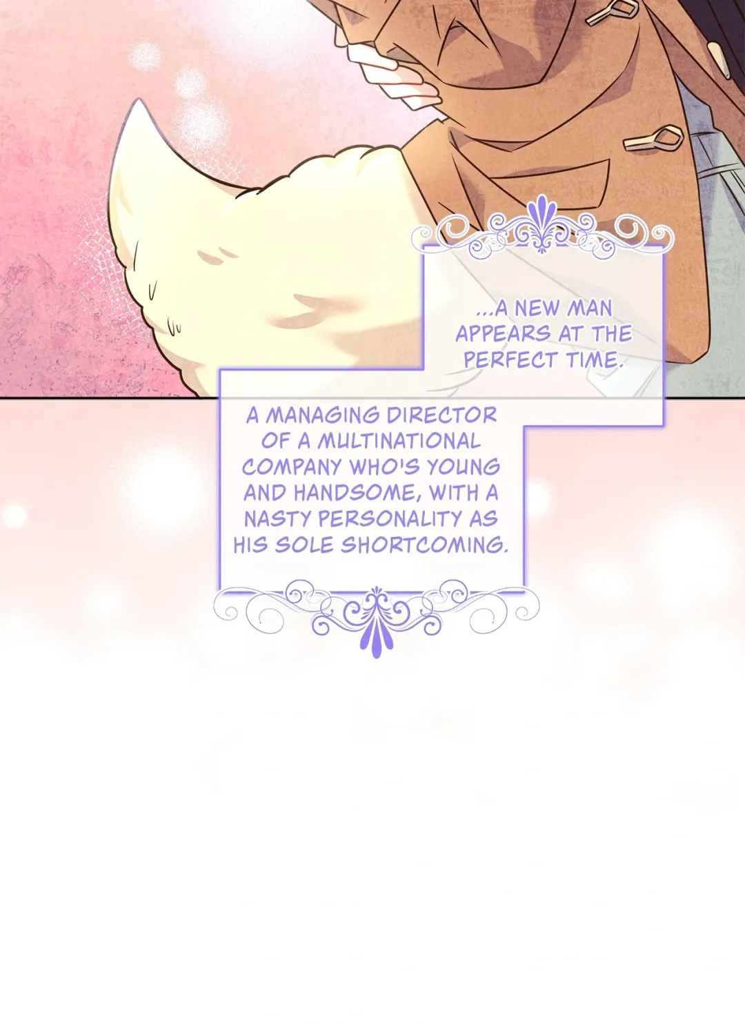 Plin’s Love Juice - Chapter 12 Page 57