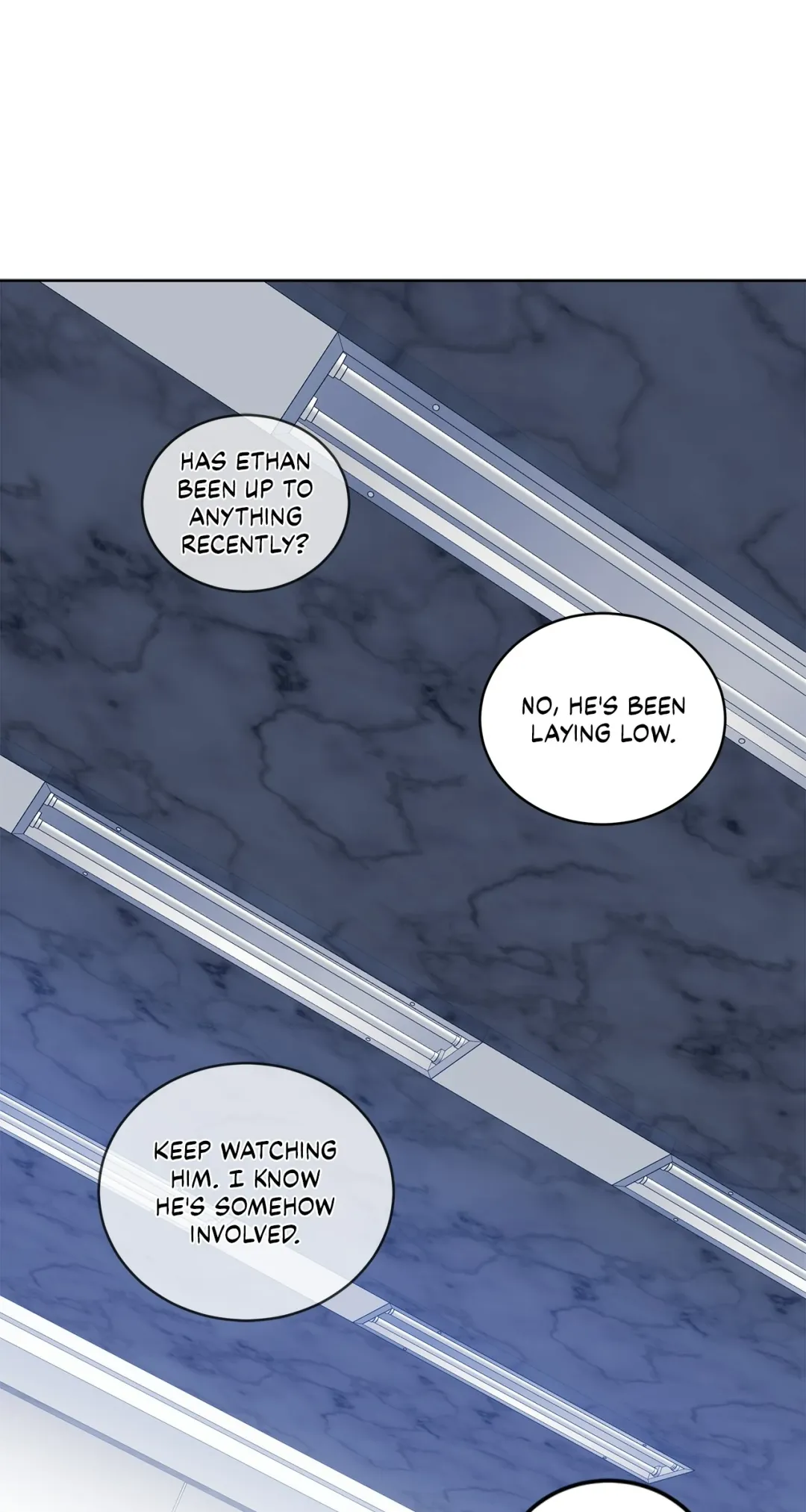 Plin’s Love Juice - Chapter 12 Page 58