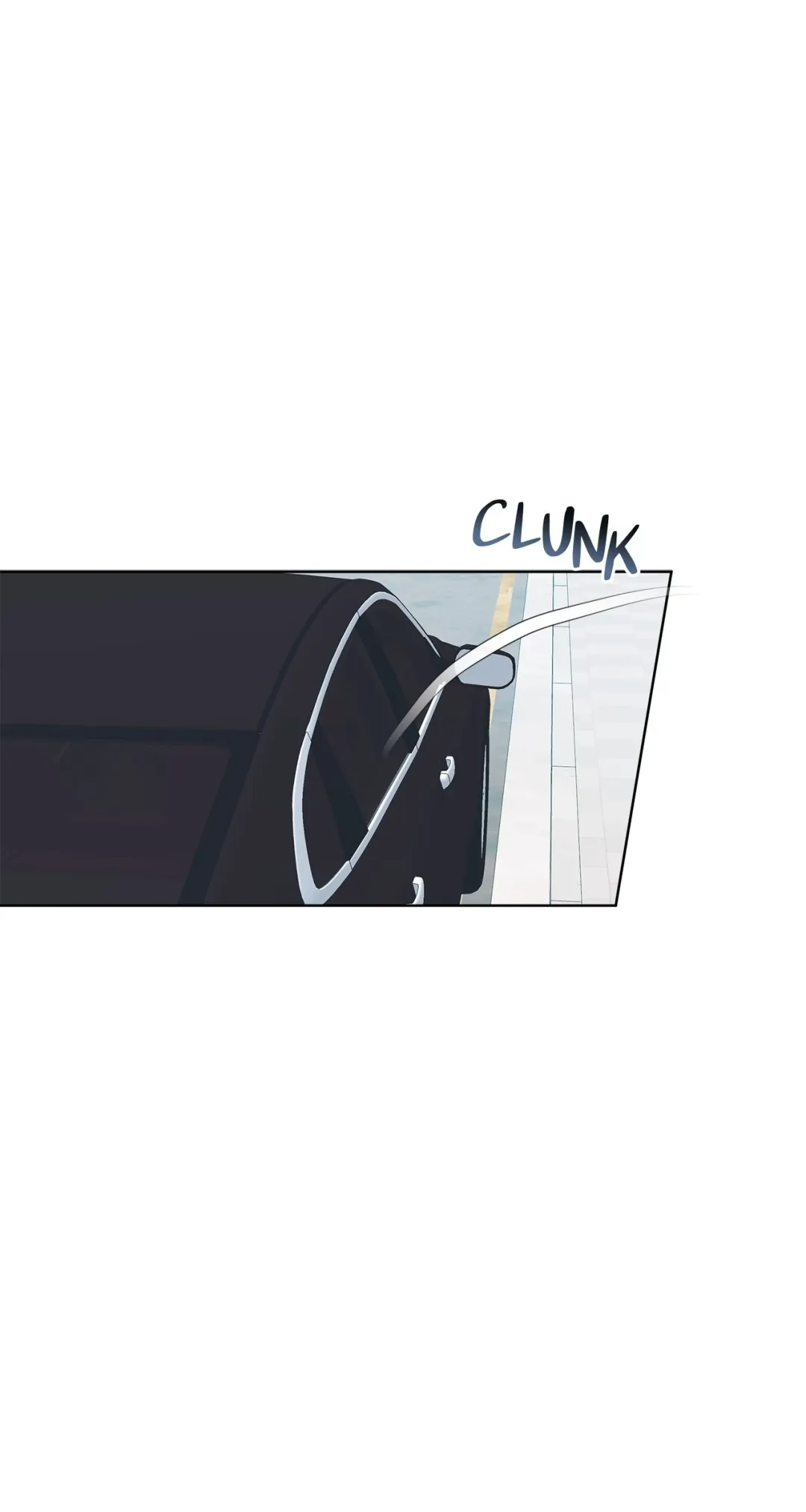 Plin’s Love Juice - Chapter 13 Page 35