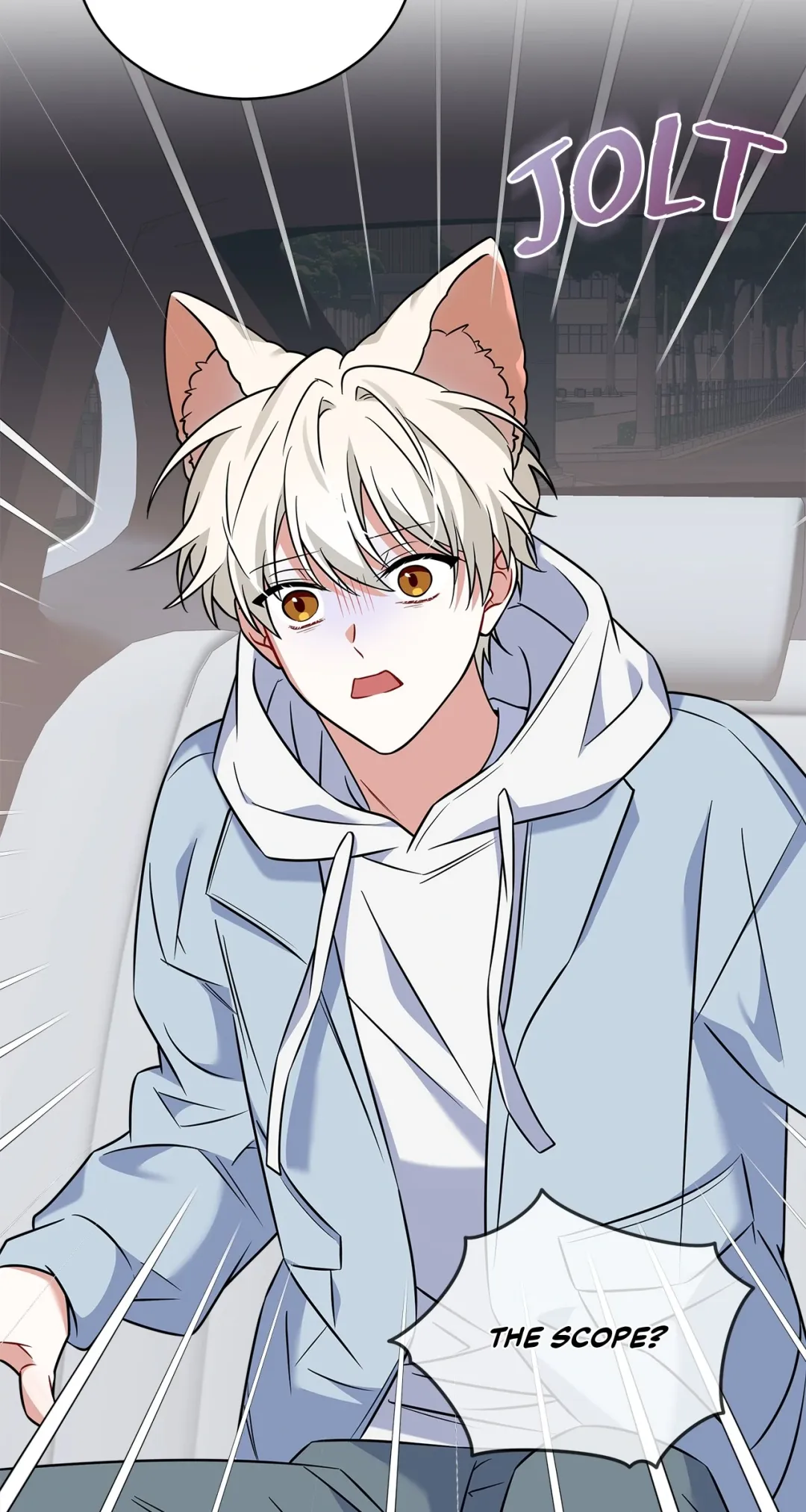 Plin’s Love Juice - Chapter 13 Page 48