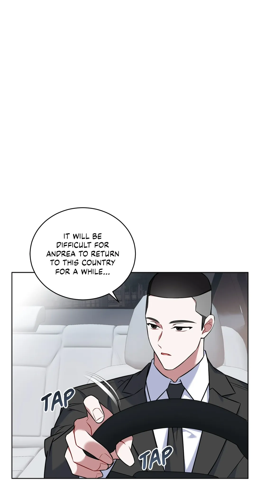 Plin’s Love Juice - Chapter 13 Page 55