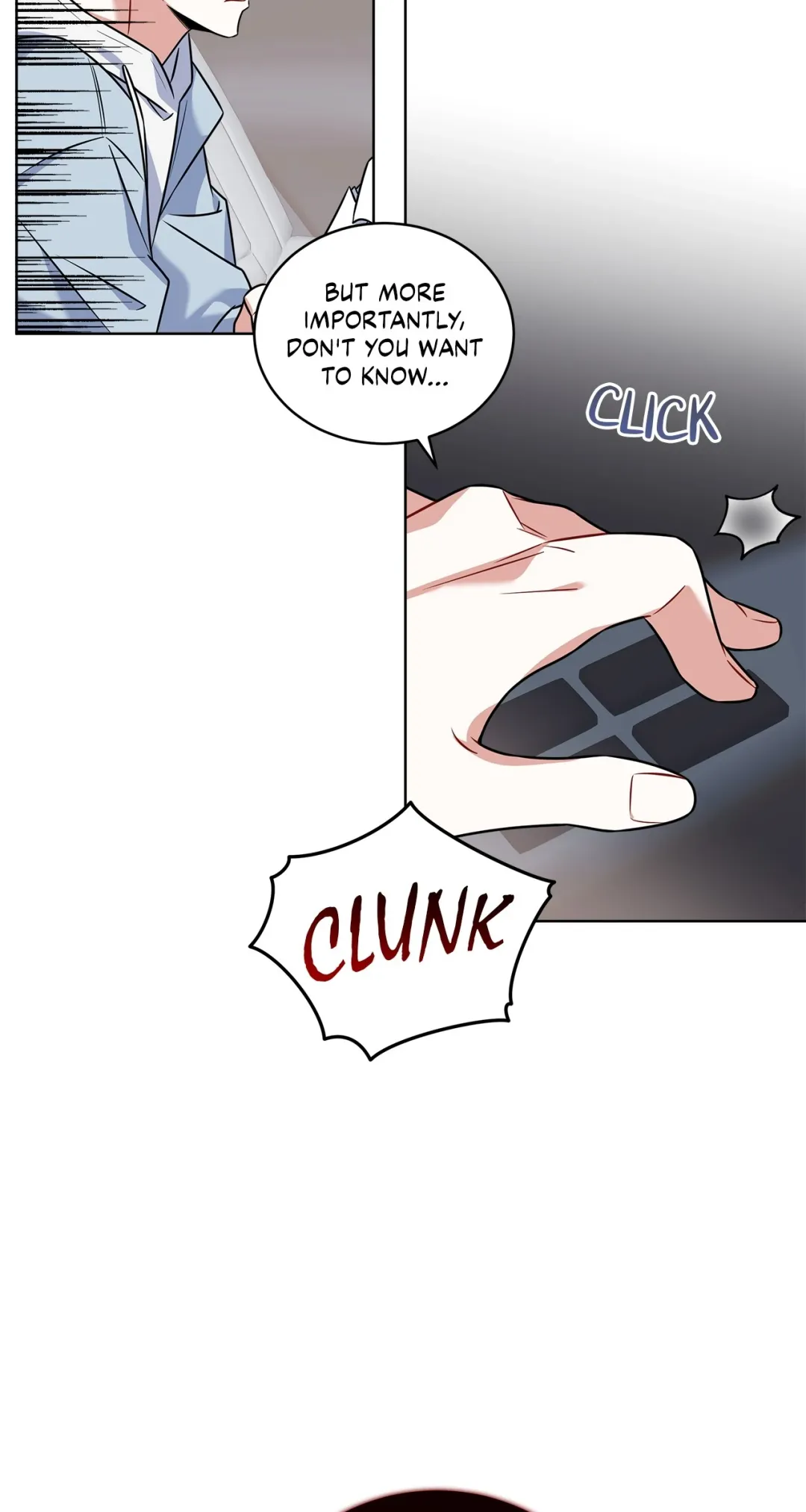 Plin’s Love Juice - Chapter 13 Page 57