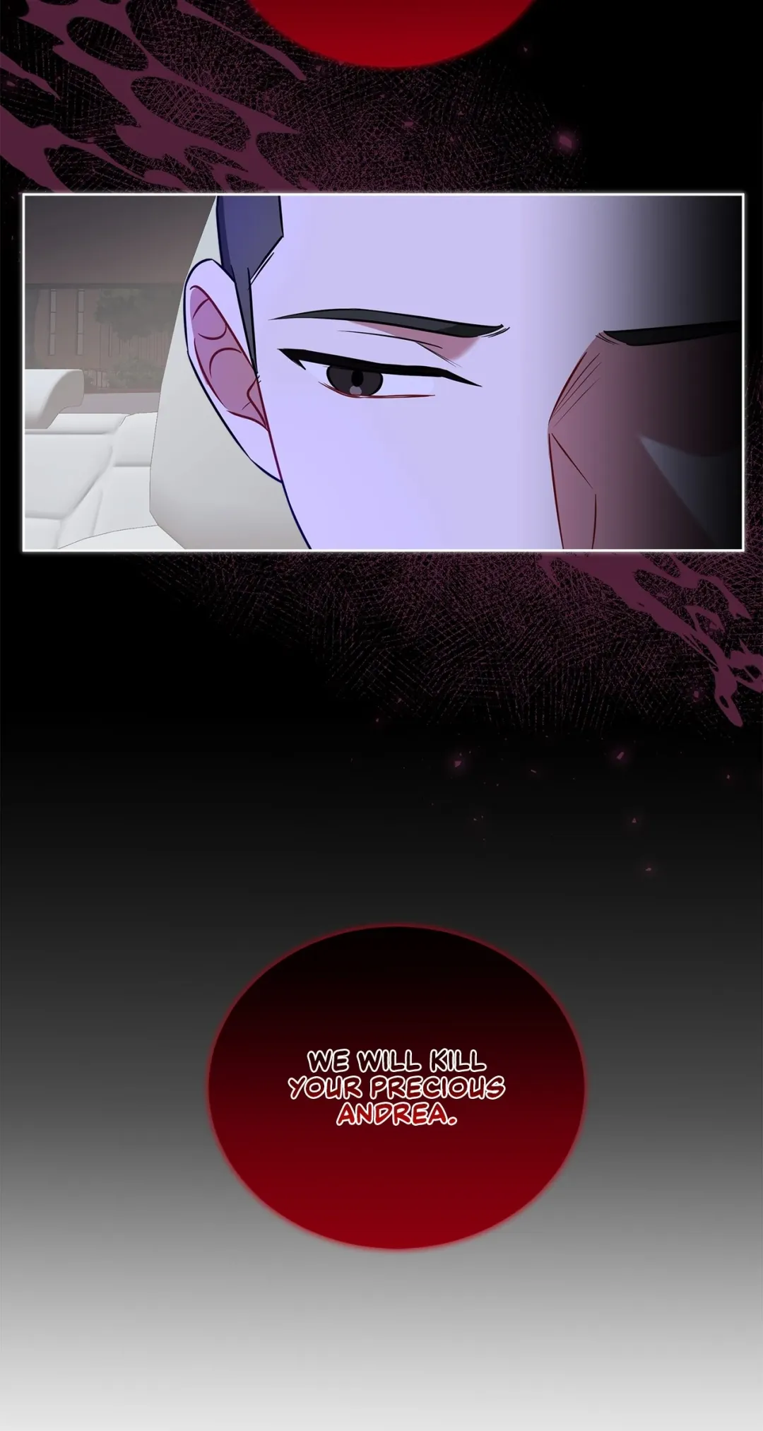 Plin’s Love Juice - Chapter 13 Page 73