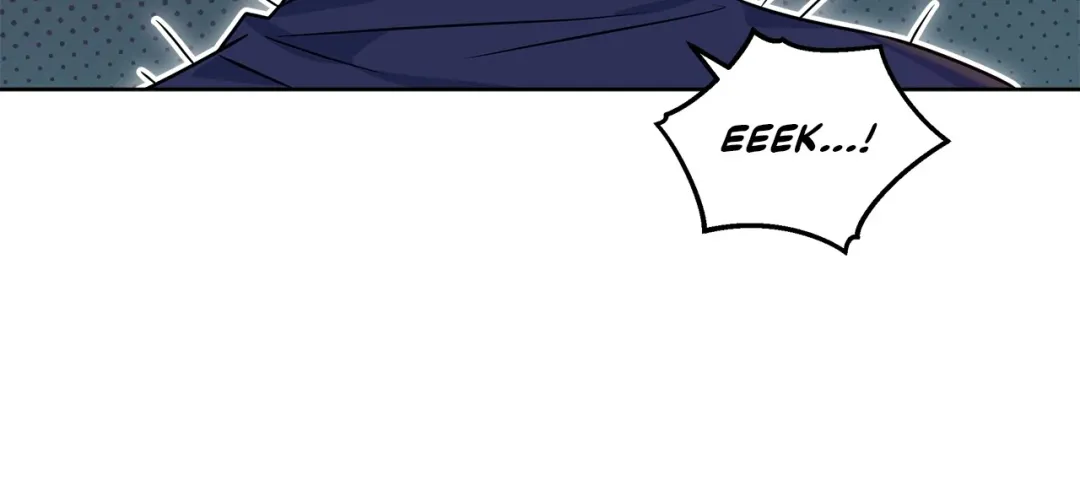 Plin’s Love Juice - Chapter 14 Page 11