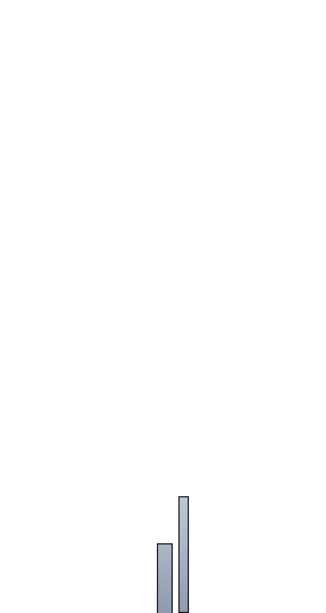 Plin’s Love Juice - Chapter 14 Page 13