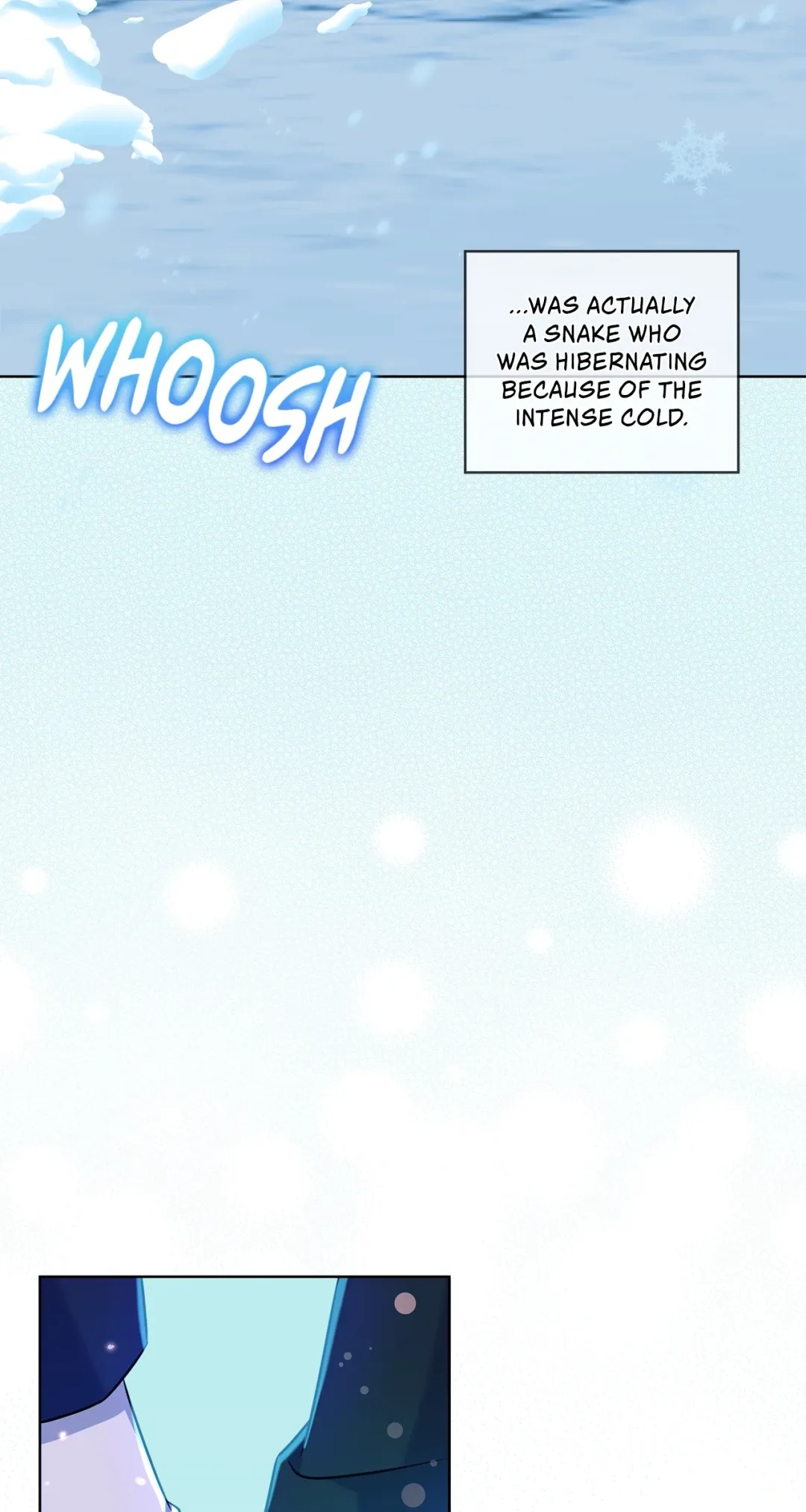 Plin’s Love Juice - Chapter 14 Page 44
