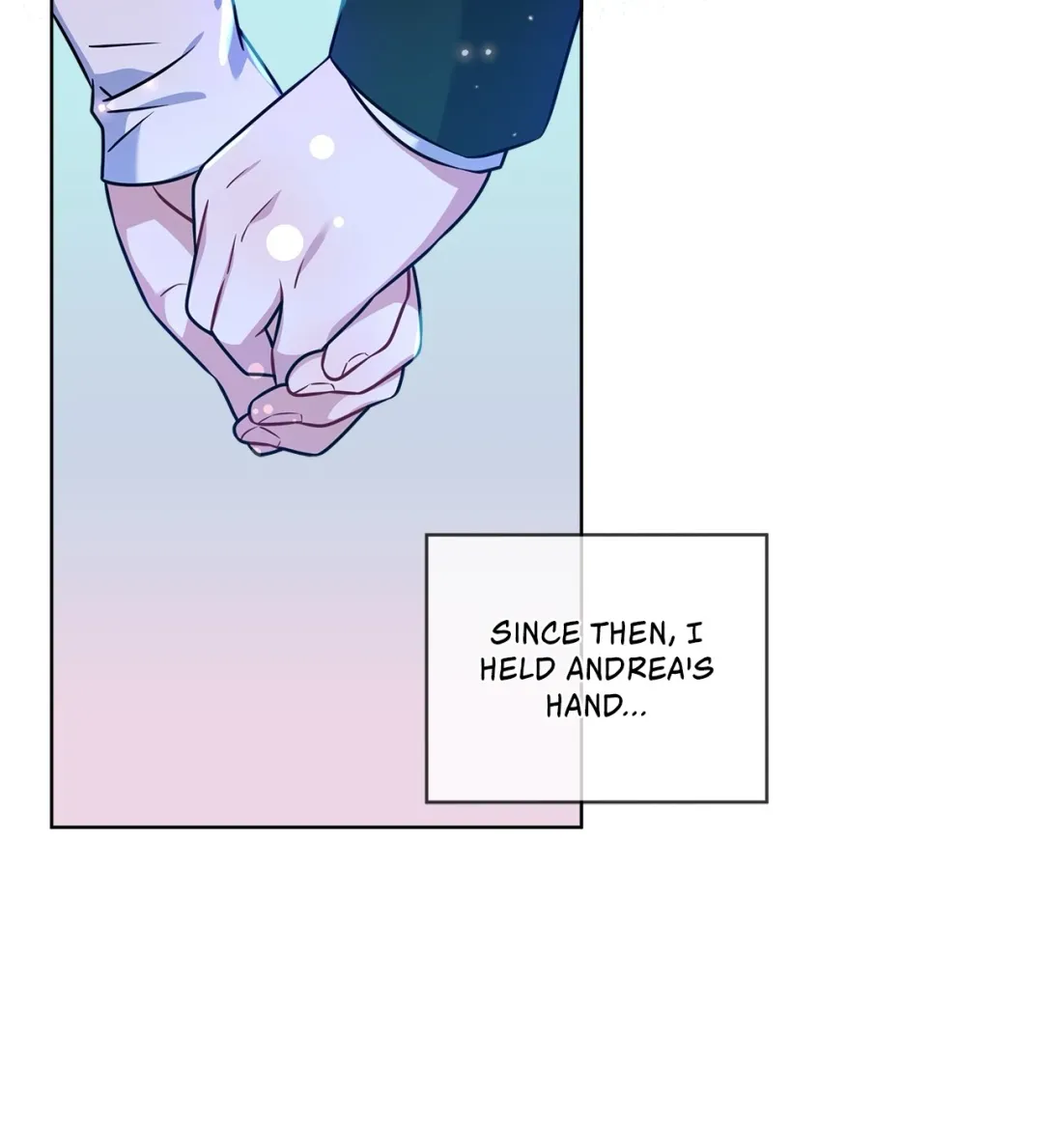 Plin’s Love Juice - Chapter 14 Page 45