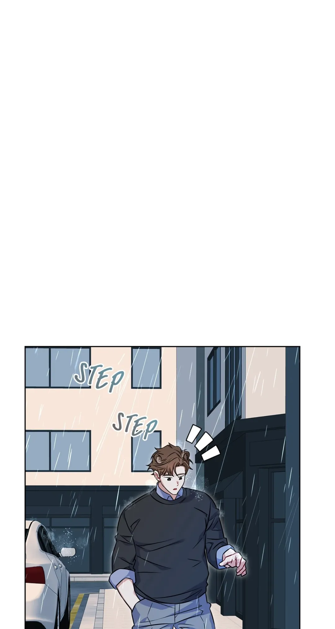 Plin’s Love Juice - Chapter 14 Page 65