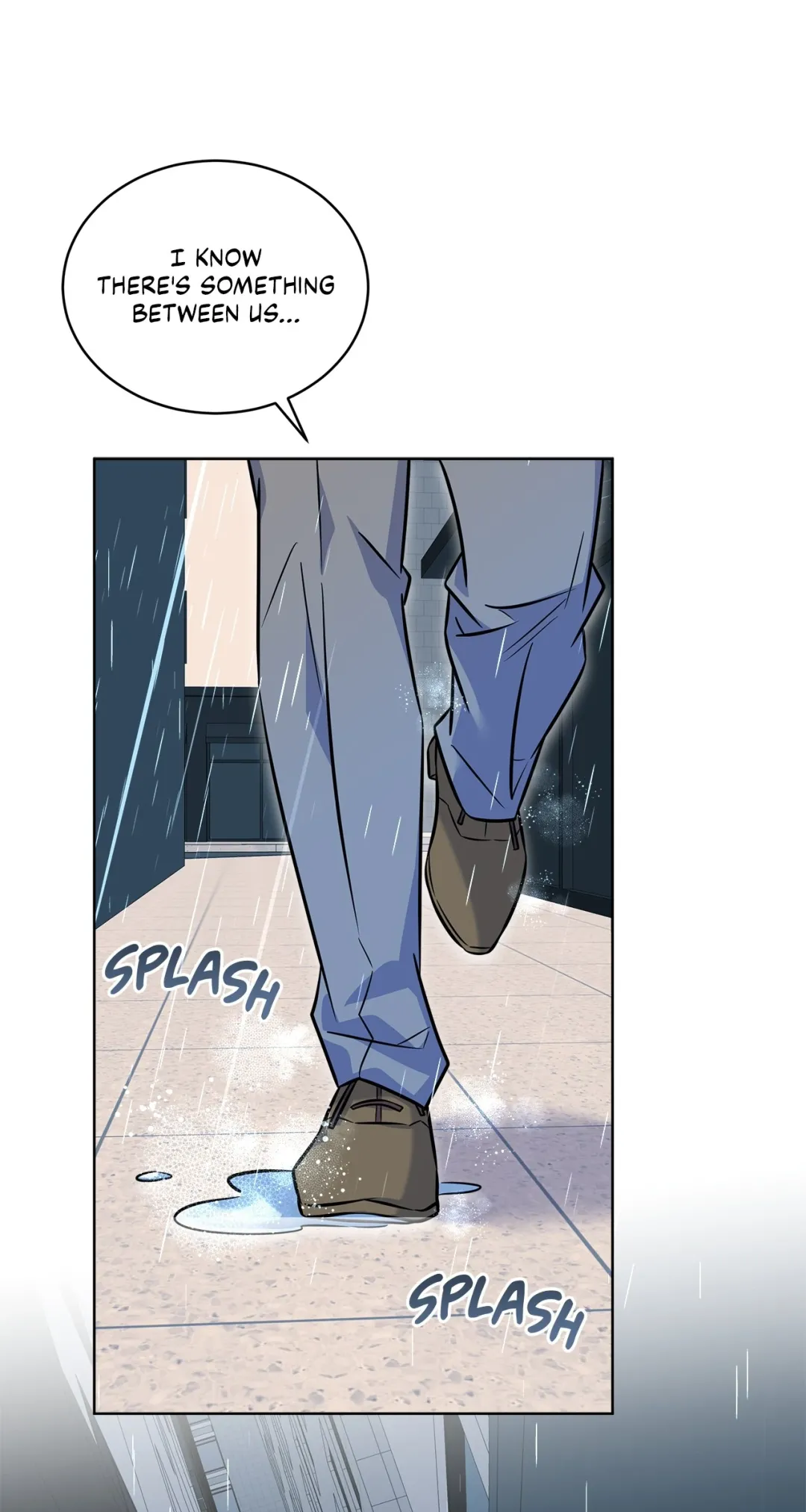 Plin’s Love Juice - Chapter 14 Page 69