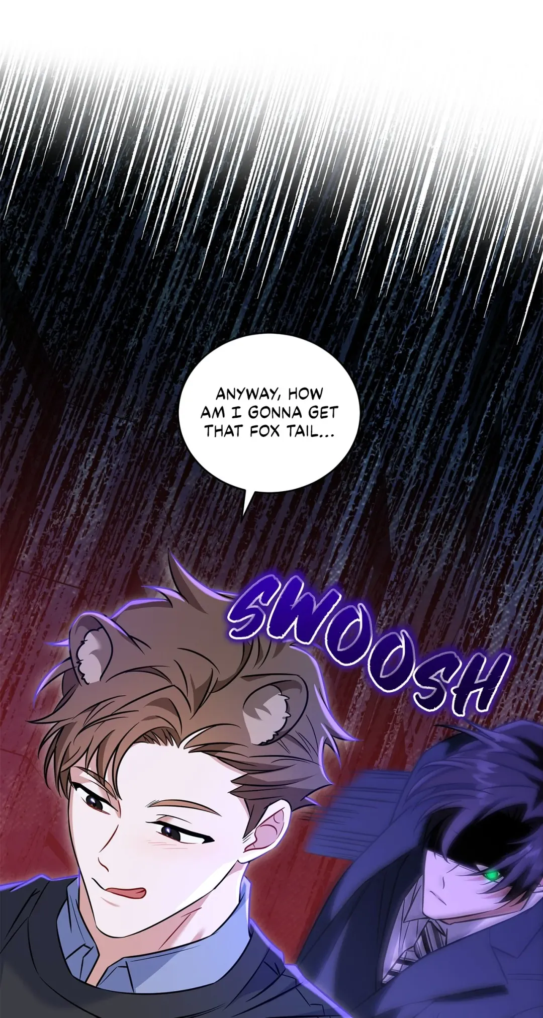 Plin’s Love Juice - Chapter 14 Page 75