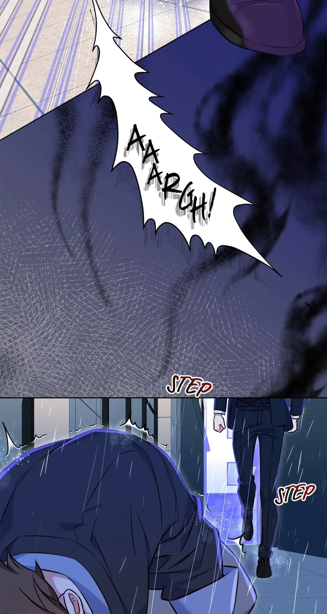 Plin’s Love Juice - Chapter 14 Page 78