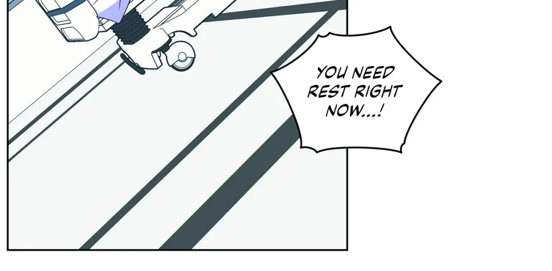 Plin’s Love Juice - Chapter 15 Page 6