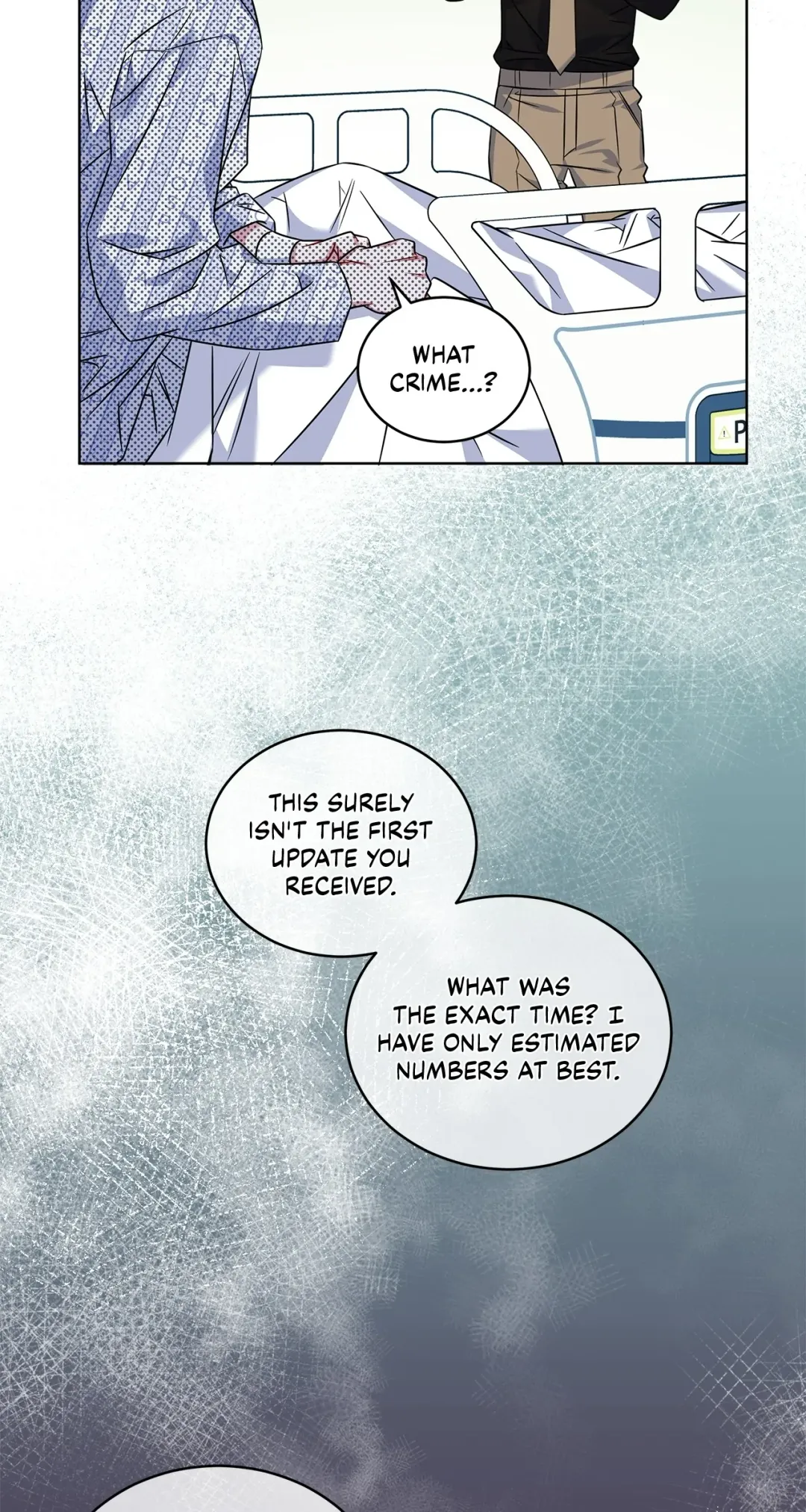 Plin’s Love Juice - Chapter 15 Page 10