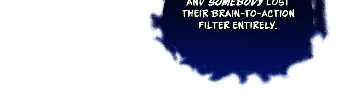 Plin’s Love Juice - Chapter 15 Page 24