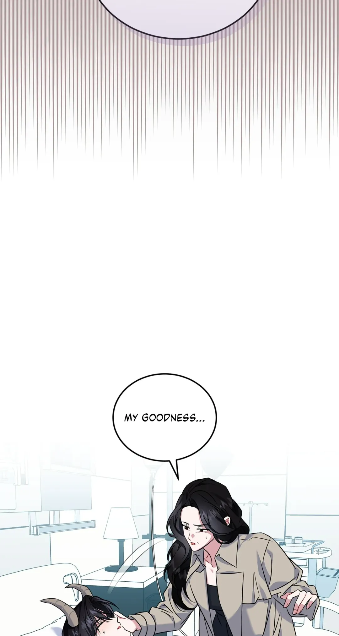 Plin’s Love Juice - Chapter 15 Page 50