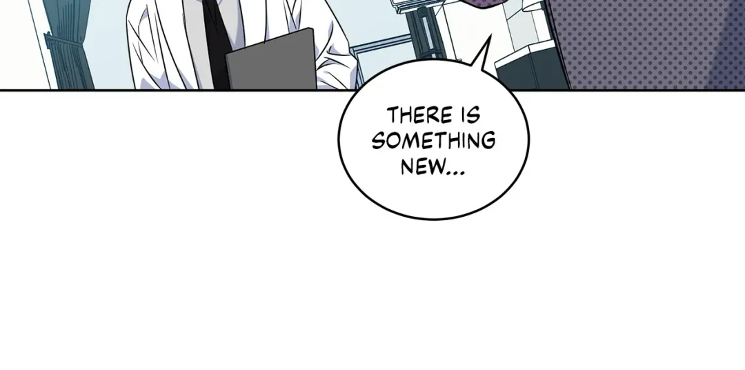 Plin’s Love Juice - Chapter 15 Page 64