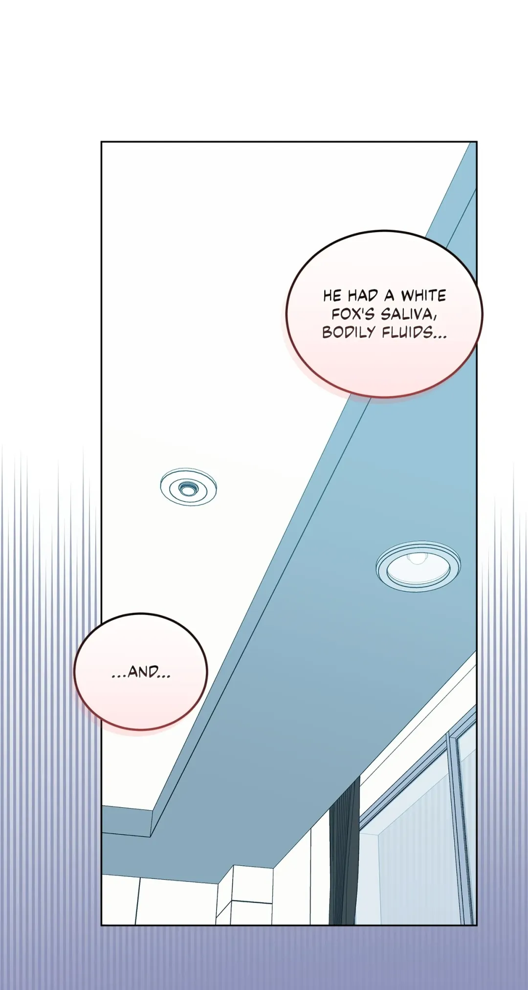 Plin’s Love Juice - Chapter 15 Page 66